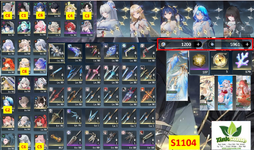 1787814202105.png