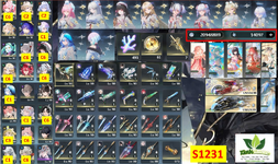 1787814545513.png