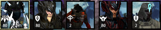 chars.png