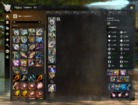 hero-screen.png