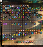 inv.png