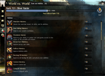 wvw.png