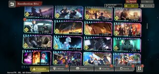 Messenger_creation_6B415271-97B6-47FE-BB40-C47E0AE70FF2.jpeg
