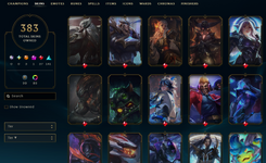 4.png