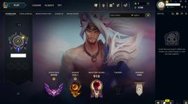 qq.png