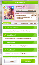 Screenshot 2026-08-27 160404.png