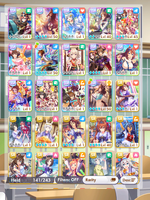 Screenshot 2026-05-17 173859.png