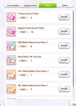 Screenshot 2026-07-23 073341.png