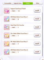 Screenshot 2026-08-23 175927.png