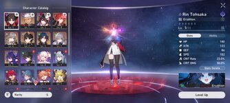 Screenshot_2026-08-03-16-56-52-117_com.nianwei.cloudphone~2.jpg