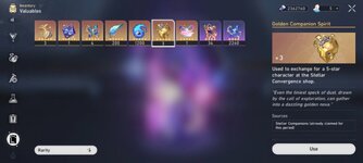 Screenshot_2026-08-03-16-57-18-623_com.nianwei.cloudphone~2.jpg