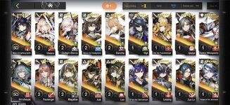 Screenshot_2026-08-27-15-21-49-378_com.YoStarEN.Arknights.jpg