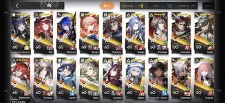Screenshot_2026-08-27-15-21-39-384_com.YoStarEN.Arknights.jpg