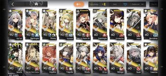 Screenshot_2026-08-27-15-21-33-553_com.YoStarEN.Arknights.jpg