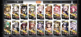 Screenshot_2026-08-27-15-21-28-496_com.YoStarEN.Arknights.jpg