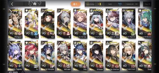 Screenshot_2026-08-27-15-21-14-697_com.YoStarEN.Arknights.jpg