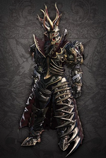 chrome_7WBnGbwPUA.png