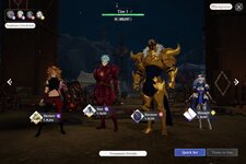 Screenshot_2026-08-27-15-26-45-609_com.netmarble.nanaori.jpg