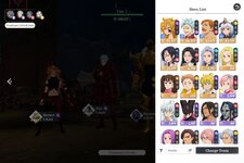Screenshot_2026-08-27-15-28-21-132_com.netmarble.nanaori.jpg
