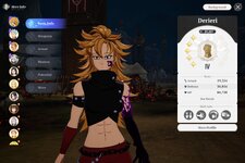 Screenshot_2026-08-27-15-27-30-155_com.netmarble.nanaori.jpg