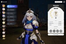 Screenshot_2026-08-27-15-27-40-082_com.netmarble.nanaori.jpg
