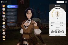 Screenshot_2026-08-27-15-27-50-329_com.netmarble.nanaori.jpg