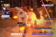 Screenshot_2026-08-27-15-28-50-058_com.netmarble.nanaori.jpg