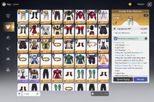 Screenshot_2026-08-27-15-29-24-941_com.netmarble.nanaori.jpg