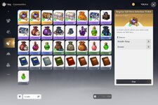 Screenshot_2026-08-27-15-29-34-171_com.netmarble.nanaori.jpg