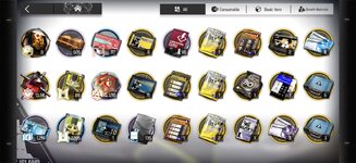 Screenshot_2026-08-27-16-04-19-814_com.YoStarEN.Arknights.jpg