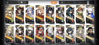 Screenshot_2026-08-27-16-04-13-879_com.YoStarEN.Arknights.jpg