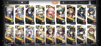 Screenshot_2026-08-27-16-07-19-784_com.YoStarEN.Arknights.jpg