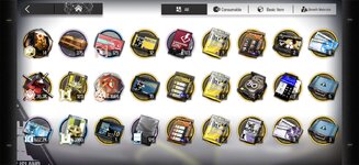 Screenshot_2026-08-27-16-10-00-574_com.YoStarEN.Arknights.jpg