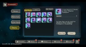 Messenger_creation_BE4F90BA-C4EF-4730-ABFD-7F33DDDE820D.jpeg