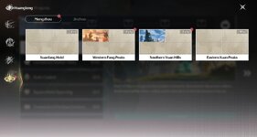 WW6.JPG