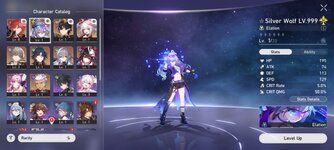 Screenshot_2026-08-05-16-28-58-014_com.nianwei.cloudphone~2.jpg