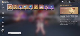 Screenshot_2026-08-26-15-09-29-538_com.nianwei.cloudphone~2.jpg