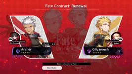 Event_Fate_Contract_Renewal.webp