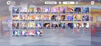 Screenshot_2026-08-27-16-35-18-180_com.sega.ColorfulStage.en.jpg