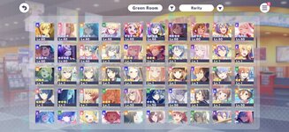 Screenshot_2026-08-27-16-34-08-612_com.sega.ColorfulStage.en.jpg