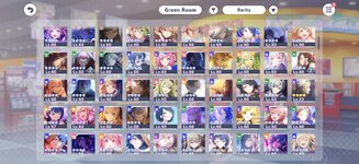 Screenshot_2026-08-27-16-34-03-896_com.sega.ColorfulStage.en.jpg