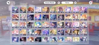 Screenshot_2026-08-27-16-33-59-496_com.sega.ColorfulStage.en.jpg