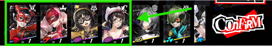 1787823640667.png