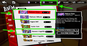1787823680368.png