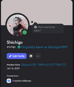 Discord.png