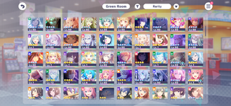 IMG_0921.png
