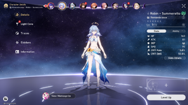 Screenshot 2026-08-27 165100.png