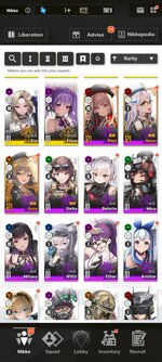 686f08e0-acda-49da-90c8-a2f6f79854d6.jpg