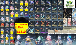 1787824933235.png