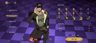 Screenshot_20260827-171214.jpg
